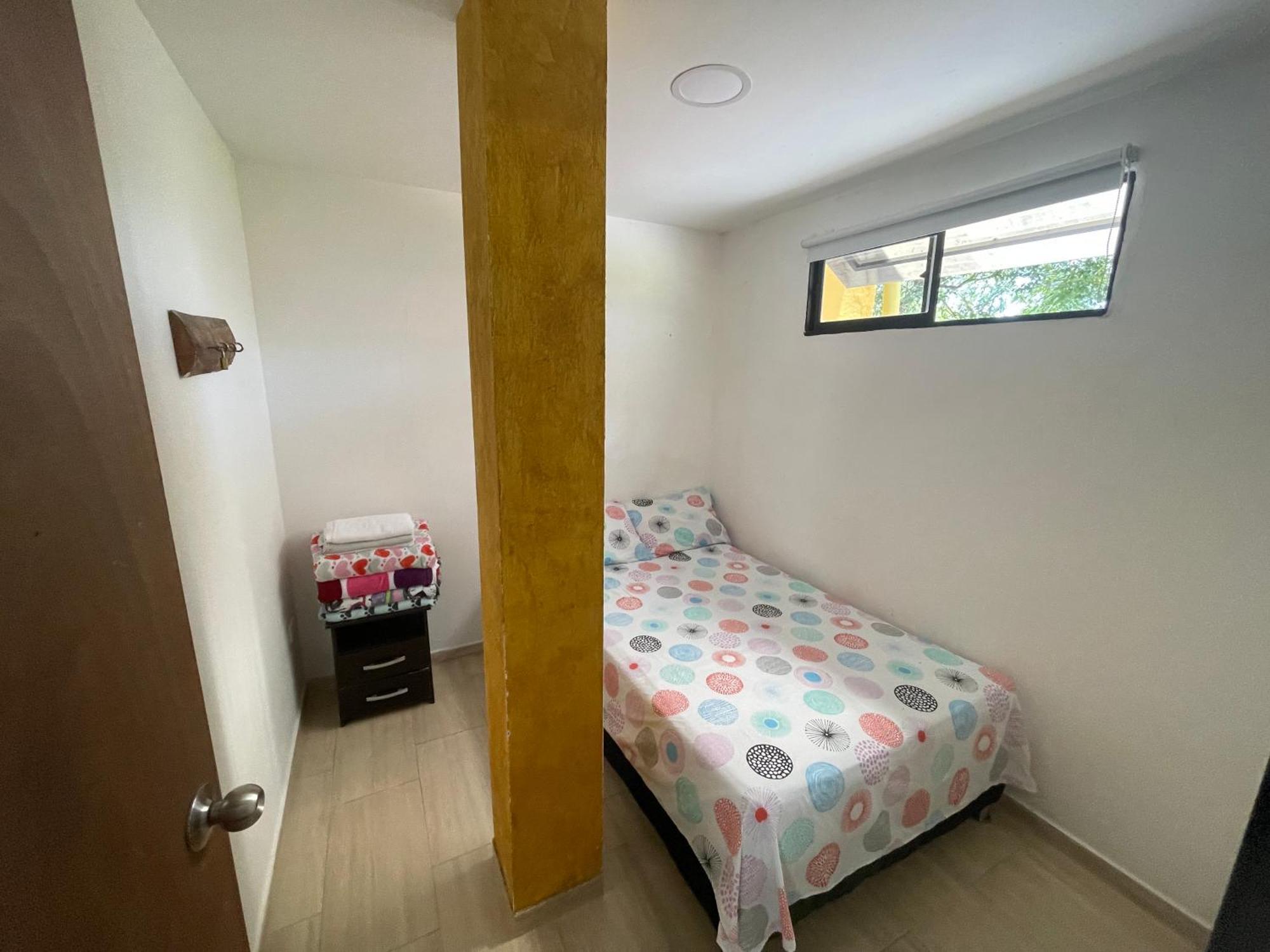 Hosteria El Sendero - Кокорна Екстер'єр фото